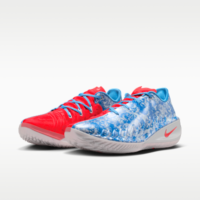 Nike G.T. Cut 4 